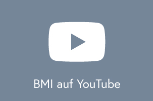 Youtub Logo