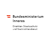 Bundesministerium Inneres Direktion Staatsschutz und Nachrichtendienst - zur Direktion - öffnet in einem neuen Fenster